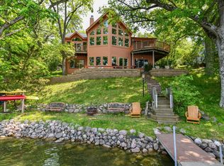 N7497 Ridge Rd, Whitewater, WI 53190