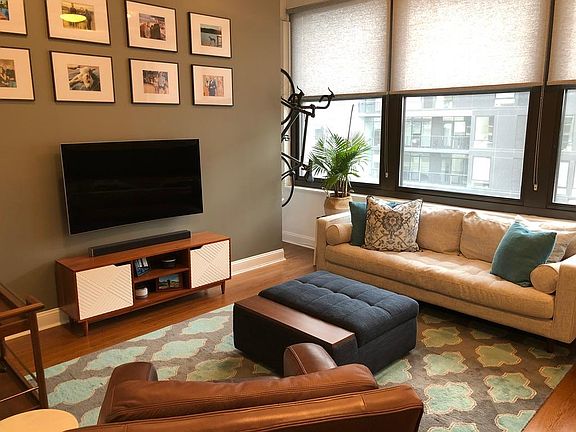 4th image of 1124 S Broad St #607B