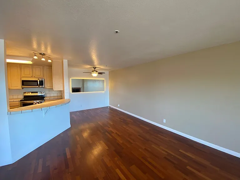 322 Hanover Ave #302 — Photo 15