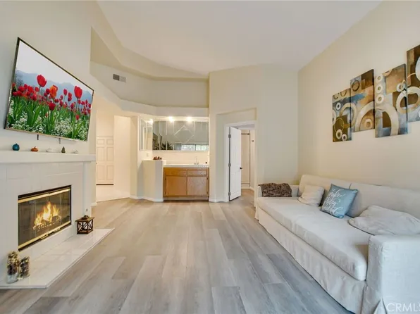 21432 Dickinson Rd, Moreno Valley, CA 92557