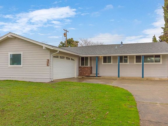 4th image of 5421 Colusa Way