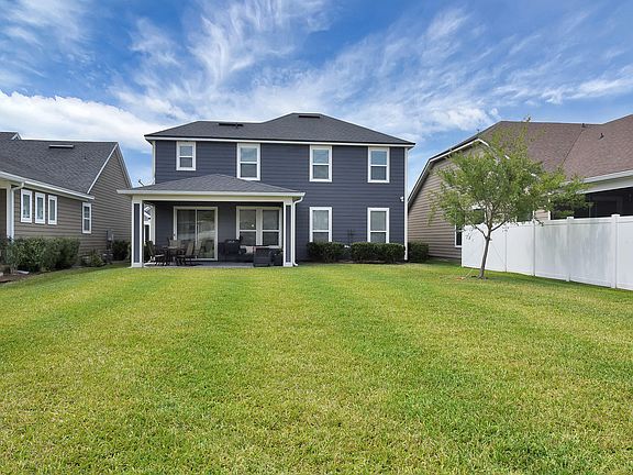 5th image of 275 Yearling Blvd