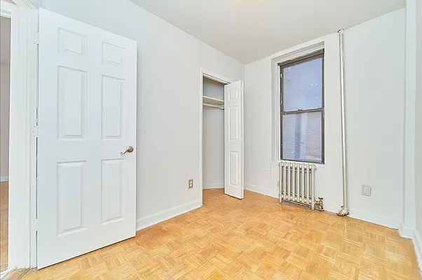 Rented by Living New York | media 34