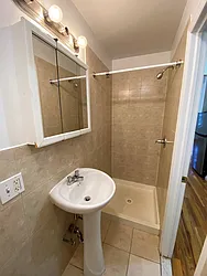 Rented by OvCo Realty