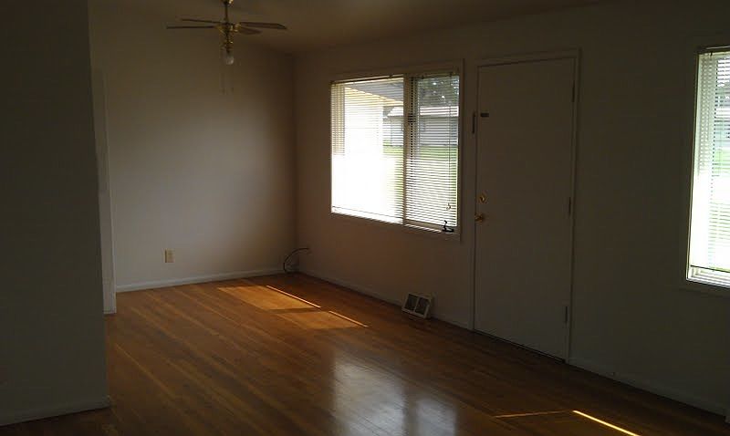 1st image of 5321 W John Gay Dr #A5618