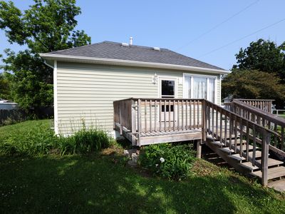 609 McPherson St, Boone, IA, 50036