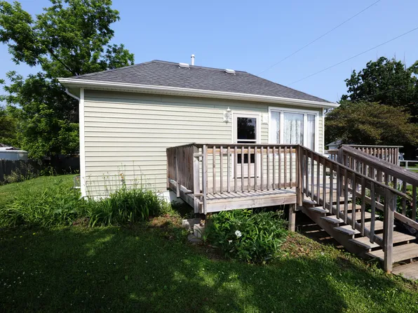 609 McPherson St, Boone, IA 50036