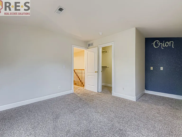 2695 S University Blvd — Photo 14