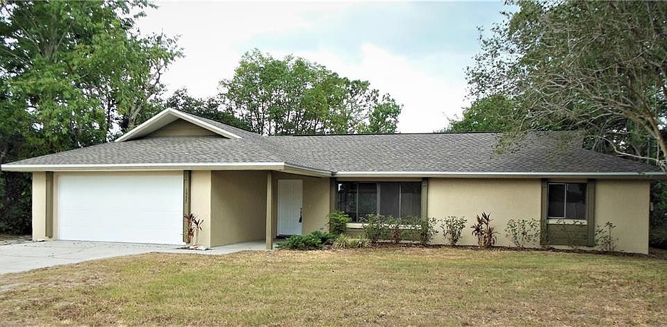 1st image of 1955 Stacey Cir