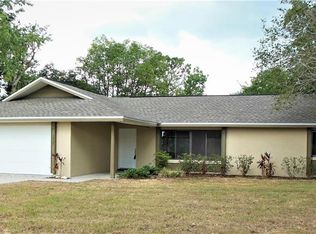 1955 Stacey Cir, Deltona, FL 32738