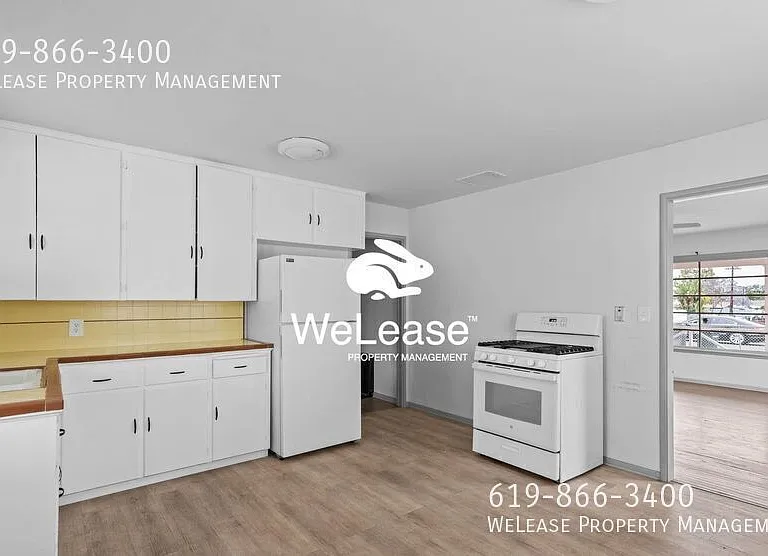 3255 New Jersey Ave — Photo 5