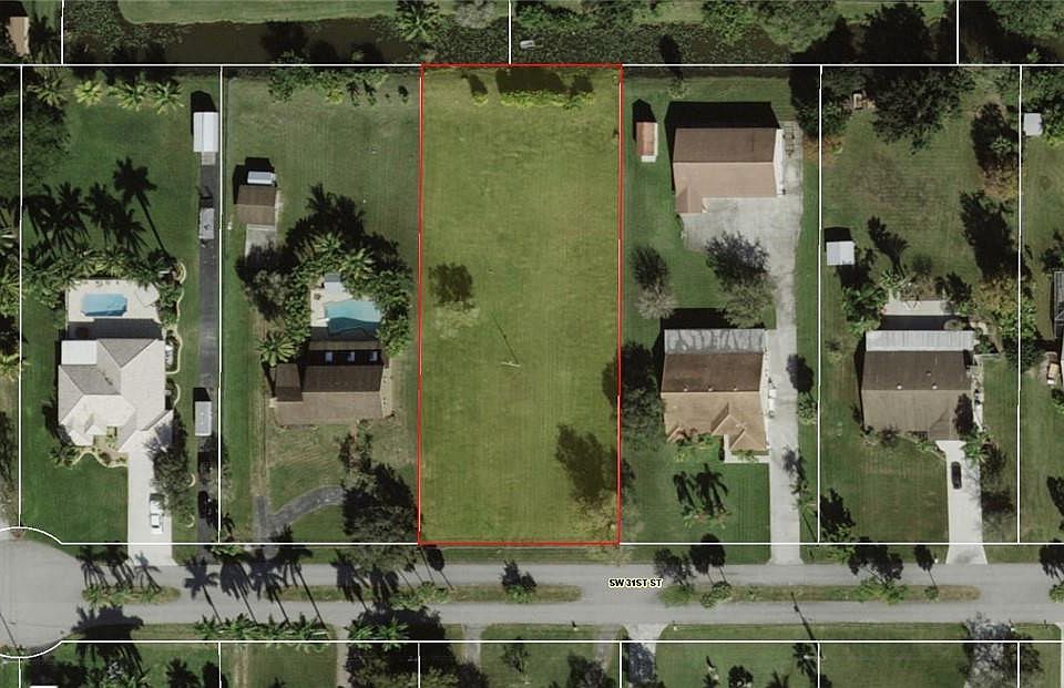 2nd image of NA SW Na 31st Street