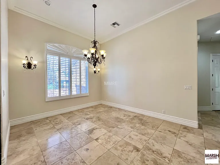2378 E Virgo Pl — Photo 4