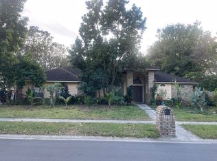 1424 Center St, Ocoee, FL 34761