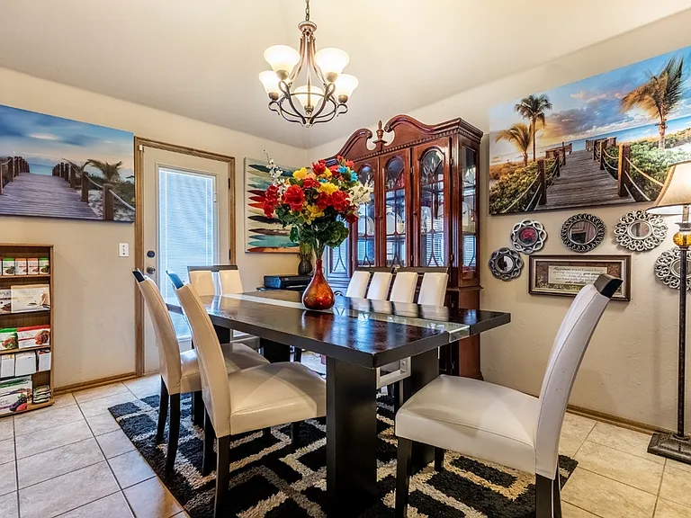 8205 Hillers Rd — Photo 29