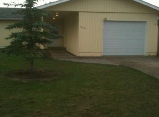 920 Heather Turn, Harrisburg, OR 97446