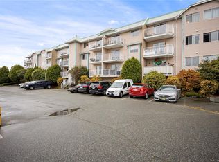 3185 Barons Rd #315, Nanaimo, BC V9T 5T3