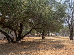 736 Live Oak Dr, Angels Camp, CA 95222