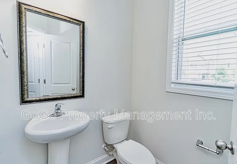 412 Yellow Fox Rd #1 — Photo 14