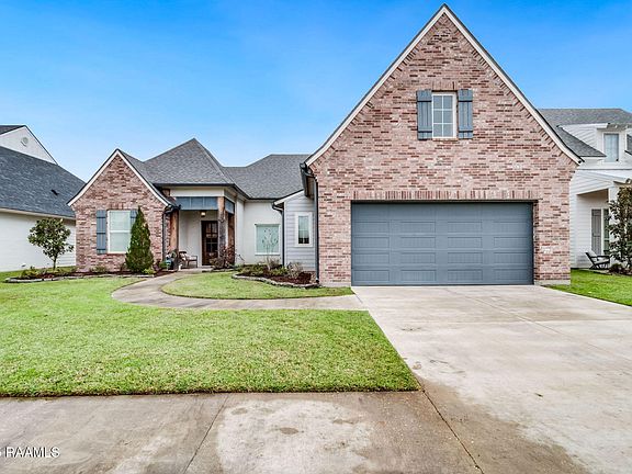 3rd image of 217 San Domingo Dr