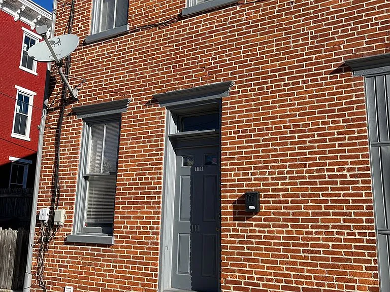 115 N 3rd St — Photo 14