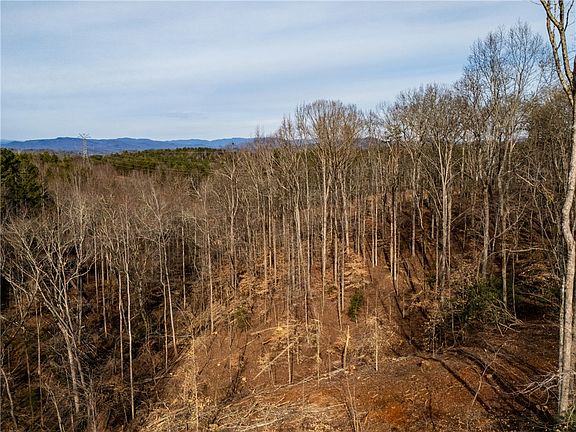 4th image of LOT 119 Pine Harbor Way