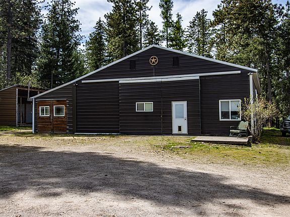 3rd image of 33011 Snyder Hill Ln