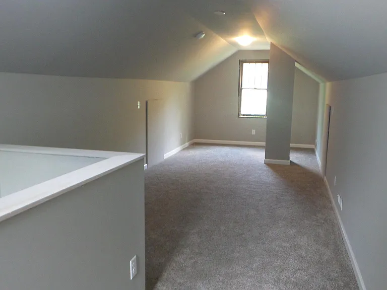5002 Lafayette Ave — Photo 5