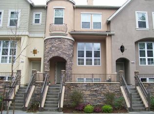 1042 Morse Ave, Sunnyvale, CA 94089
