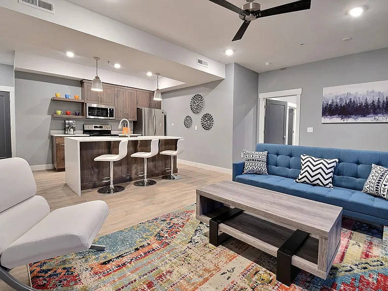 1846 Prospector Ave #300 — Photo 10