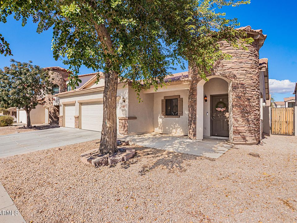1st image of 2328 E GREENLEE Avenue