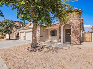 2328 E Greenlee Ave, Apache Junction, AZ 85119