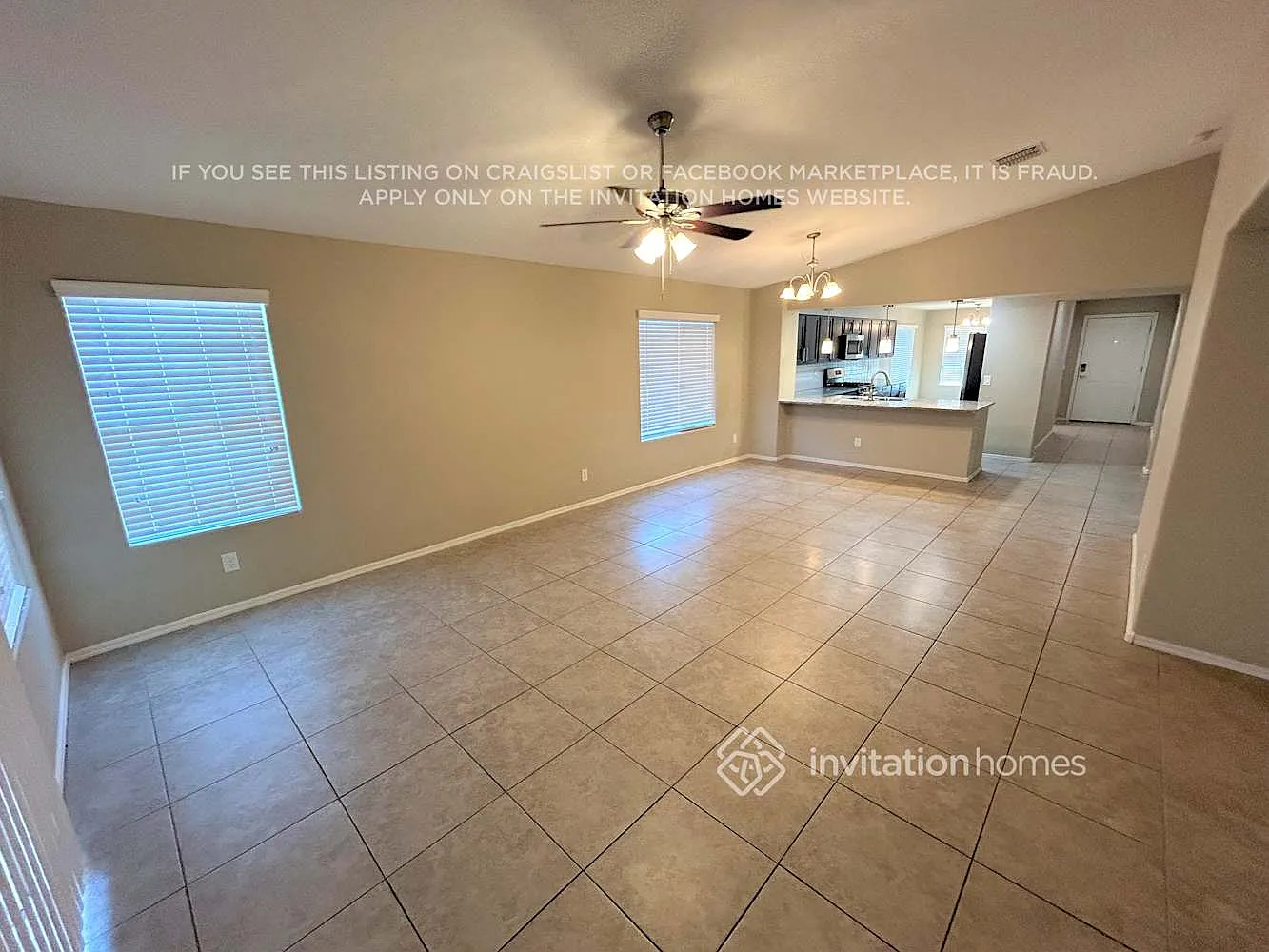 4165 S 181st Ln Goodyear, AZ 85338 — Photo 3