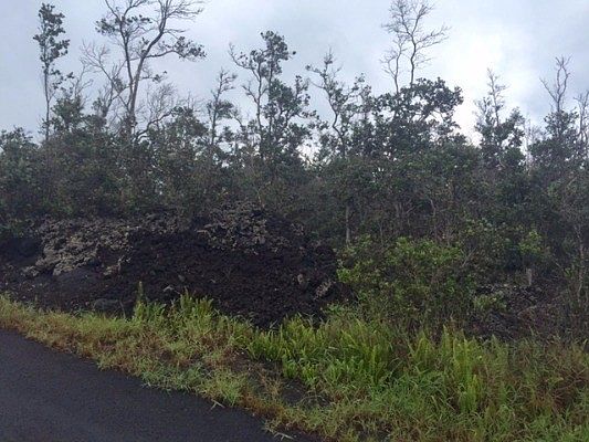 4th image of 92-9256 Orchid Pkwy Lot 19