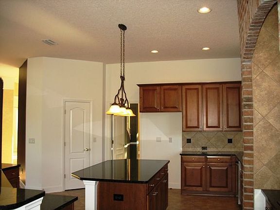 2nd image of 256 Saint Johns Golf Dr