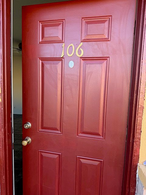 1st image of 1114 S Kentucky Ave APT 106