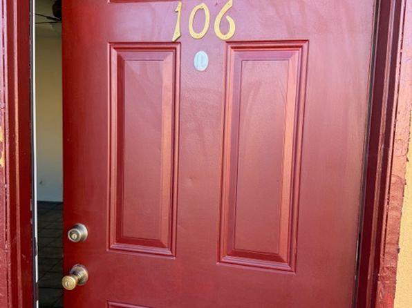 1114 S Kentucky Ave APT 106