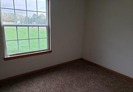 2nd image of 6400 E Spicerville Hwy