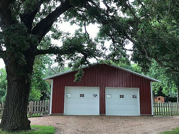 4th image of 5730 County Road 50