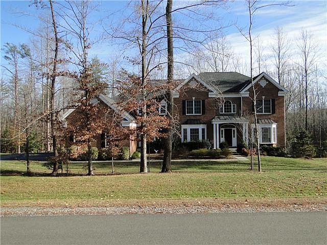 1st image of 7702 Ashley Farms Dr