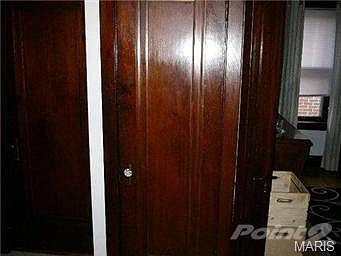 2nd image of 5175 Goethe Ave