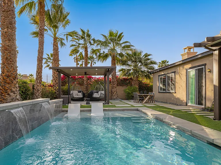 81849 Fiori Del Deserto Dr — Photo 12