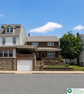 128 North St, Minersville, PA, 17954