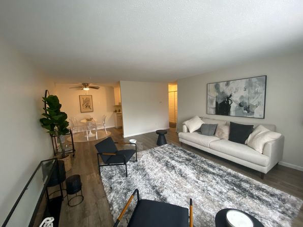 2659 County Road H2 #2655-107