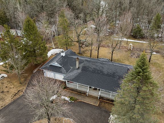 4th image of 321 County Road 24 Rd