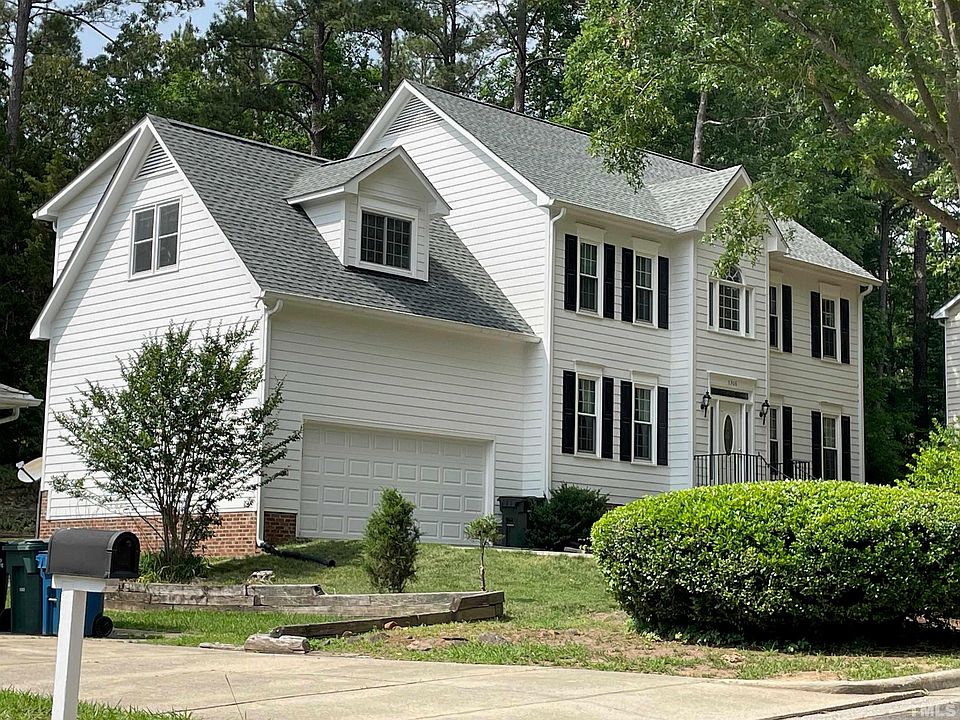 1st image of 5306 Longwood Dr
