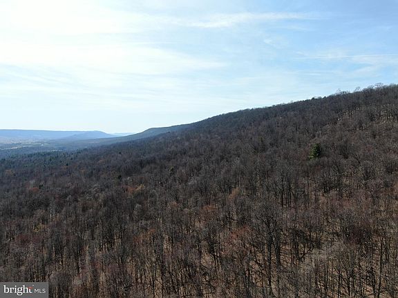 2nd image of 85.05 Acres Off #Of