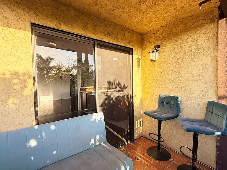 7305 Milwood Ave #5 — Photo 20