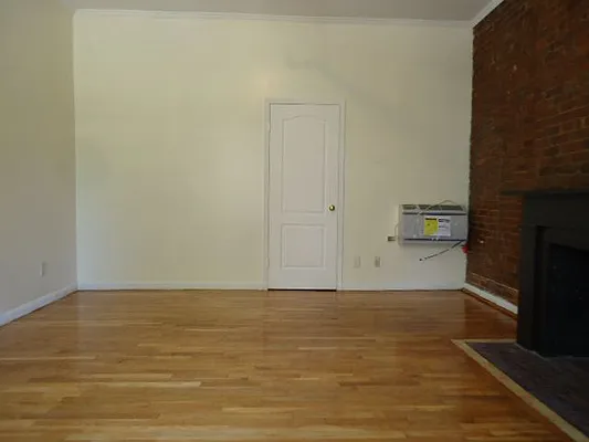 Rented by Hakeem Shahid, LREB | media 11