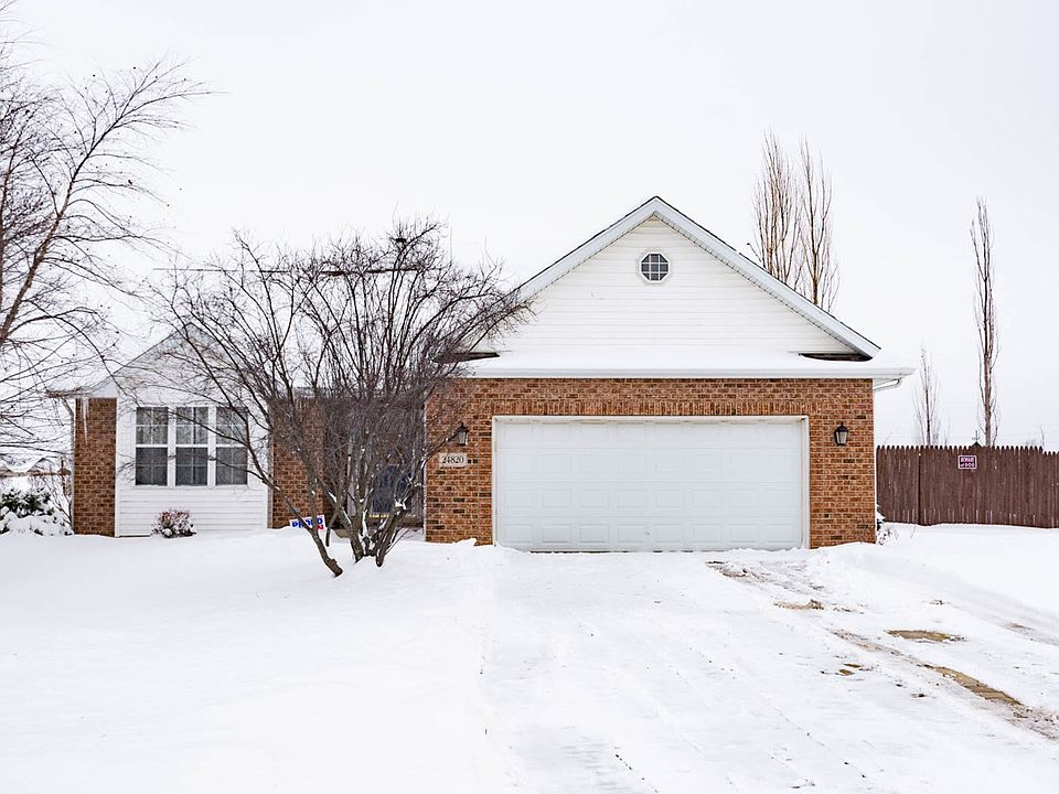 1st image of 24820 S Rosewood Ln